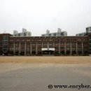 신목고등학교 이미지