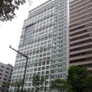 현대공인 중개사무소 이미지