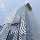 (주)인하푸드 이미지