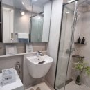 솔안말어린이공원 이미지