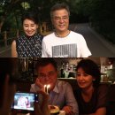 강석우한의원 이미지