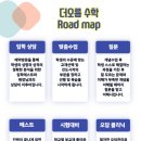 오름학원 이미지