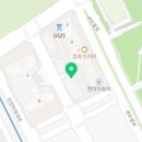 송도나음치과의원 이미지