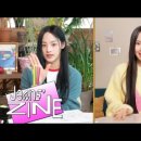 뮤즈쥬얼리 네이버블로그