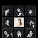 스파지오 이미지