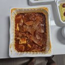 황산옥김치찜