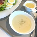 길정농장 | [진주상대동] 직접기른 채소로 샐러드 만들어주는 스마트팜 [살라트앤올되다] 카페