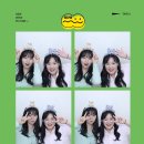수민박 이미지