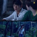 민호민박 이미지