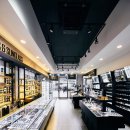 세컨아이즈 안경원 이미지