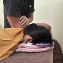 약손 몸사랑 발사랑 이미지