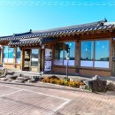 맷돌순두부 이미지