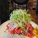 대구두산동맛집 무파불 서울식 한우불고기 점심식사