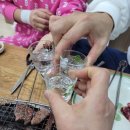 대림명품한우식당 이미지