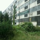 즐겨찾기공인중개사사무소 이미지