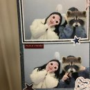 나포중학교 | 일상 브이로그