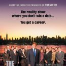 The Apprentice 이미지