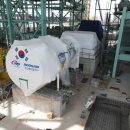 두산가스설비