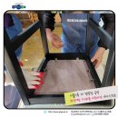 행복한공방 네이버블로그