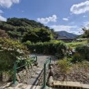 유치면사무소 이미지