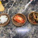 바다힐링 이미지