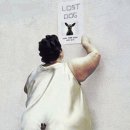 우리 강아지 이미지