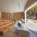 건축사사무소 세인 이미지