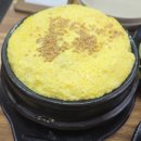 장한 | [원주 기업도시] 낙지맛집☆장한낙지☆내돈내산후기