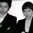 옥수네 이미지