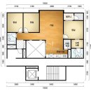 광교대광로제비앙 이미지