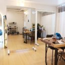 피지오숲 이미지