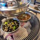 숯불돈꼬구이 이미지