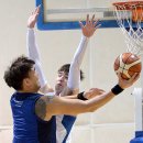 승진 카카오 검색결과