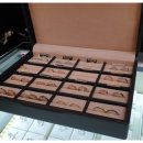 디자인디플랜 | ​💍 [결혼준비] 드디어 웨딩 밴드 졸업! 독보적인 디자인의 '디플랜다이아몬드' 계약 후기
