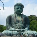 자연파크여관 이미지