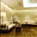 베일리펜션 이미지