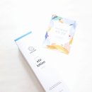 온누리좋은약국 이미지