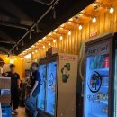 대동집 포항영일대점 이미지