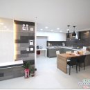 퍼스트팰리스 이미지