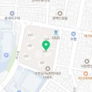 심곡e편한세상 경로당 이미지