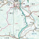 운하1길 이미지