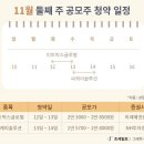 씨케이미트