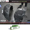 선호자동차코팅 이미지