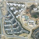 해솔공인중개사사무소 이미지