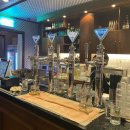 금별맥주 운양점 이미지