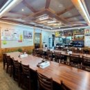 옛날전통추어탕 이미지