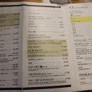 청춘구락부 이미지