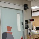 세브란스약국 | 용인 세브란스 신생아 BCG접종 및 생후 2개월 접종후기