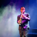 2026년 상하반기 집회 및 사역일정 (업그레이드) 이미지