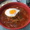 영진각반점